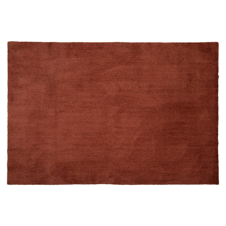 Килим atmosphera Joanne, 120x170 cm, Полиестер