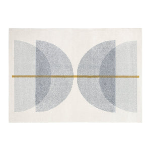 Килим atmosphera Gill, 160x230 cm, Полипропилен