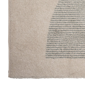 Килим atmosphera Gill, 160x230 cm, Полипропилен