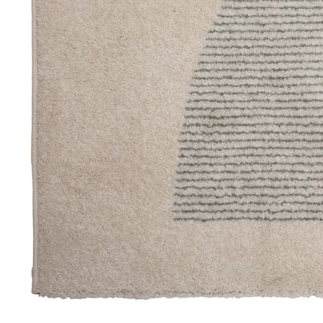 Килим atmosphera Gill, 160x230 cm, Полипропилен