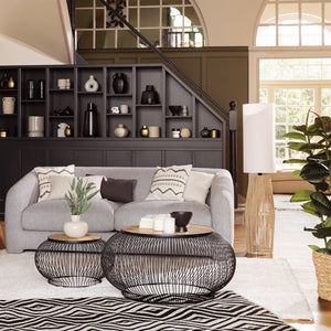 Килим за външно ползване atmosphera, 120x160 cm