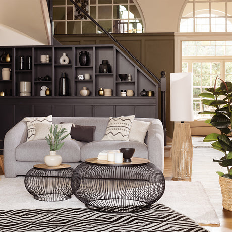 Килим за външно ползване atmosphera, 120x160 cm