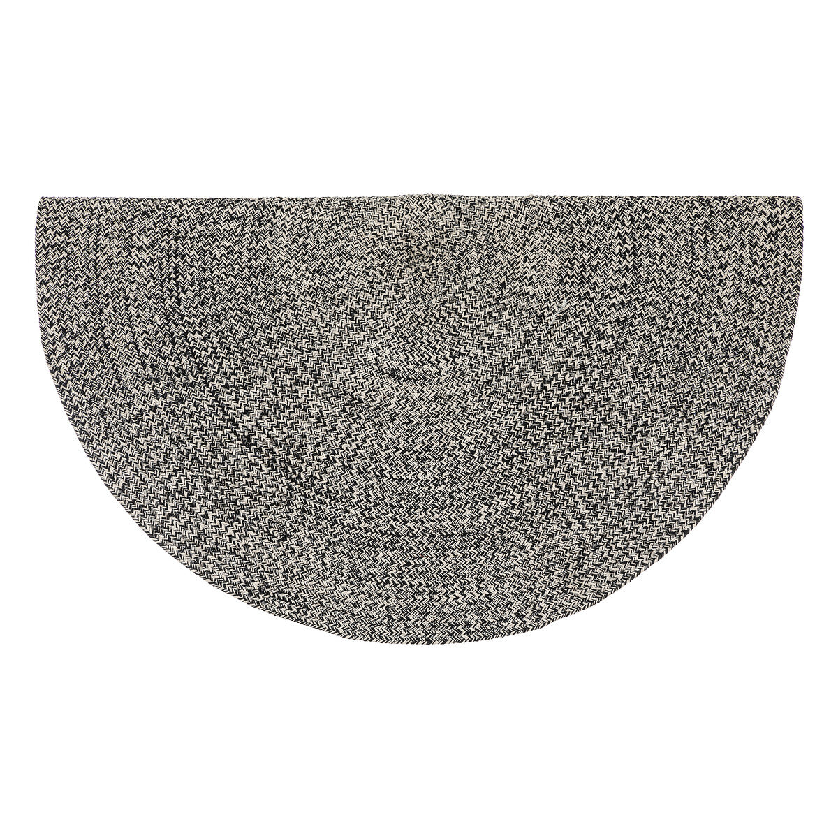 Килим atmosphera Kiba, 120 cm, Памук