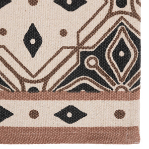 Килим atmosphera Felix, 80x200 cm, Памук