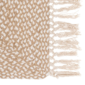 Килим atmosphera Jyta, 80x200 cm, Памук, Юта