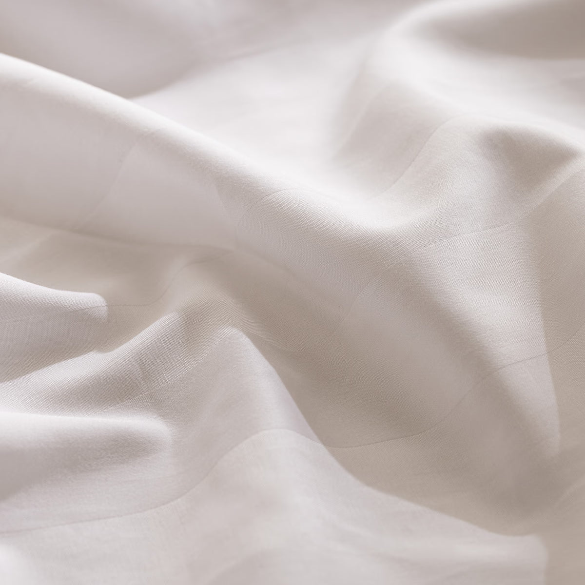 Спално бельо atmosphera Isadora, Памук с ефект сатен