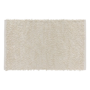 Килим atmosphera Soana, 60x90 cm, Различни разцветки