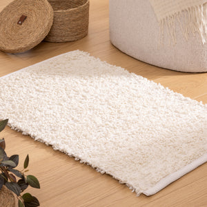 Килим atmosphera Soana, 60x90 cm, Различни разцветки