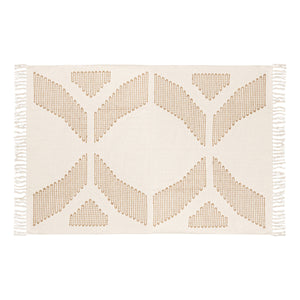 Килим atmosphera Inuit dreams, 120x170 cm