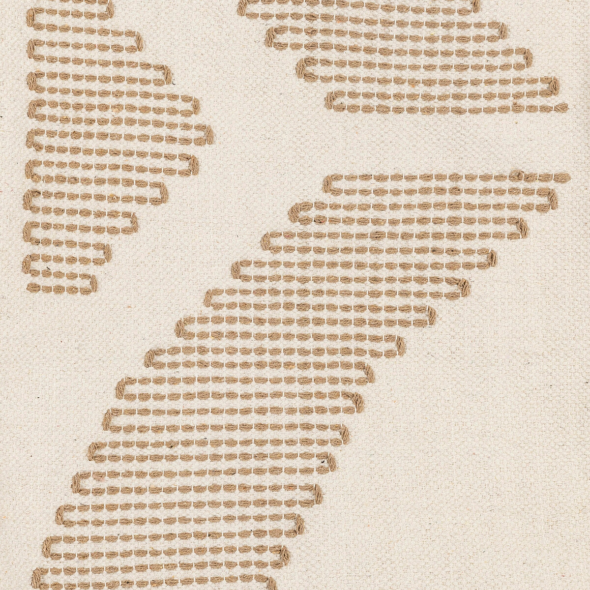 Килим atmosphera Inuit dreams, 120x170 cm