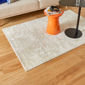 Килим atmosphera Waste, Микс