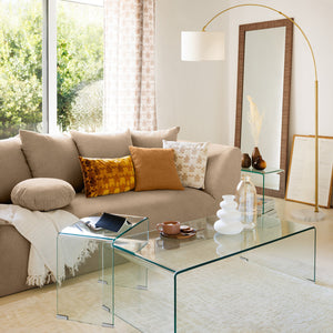 Килим atmosphera Waste, Микс