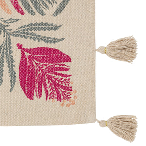 Килим atmosphera Wild, 120x170 cm, Памук