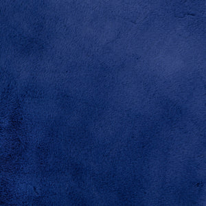Килим atmosphera Couka, 80 cm