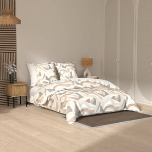 Спално бельо atmosphera Aeris, Памук