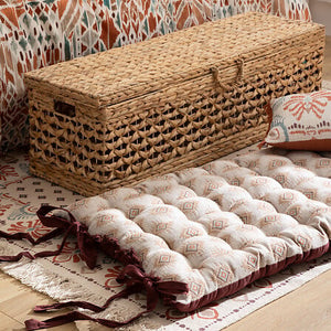 Матрак за под atmosphera Ikat  120x60 cm