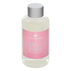Пълнител за дифузер atmosphera Elea, 160 ml