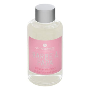 Пълнител за дифузер atmosphera Elea, 160 ml