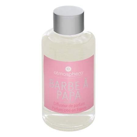 Пълнител за дифузер atmosphera Elea, 160 ml