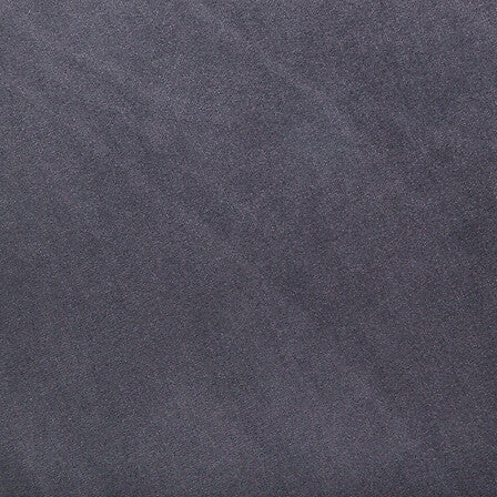 Табуретка с място за съхранение atmosphera Tess, Кадифе