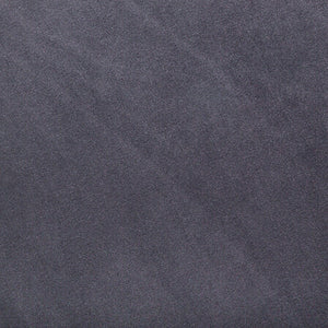 Табуретка с място за съхранение atmosphera Tess, Кадифе