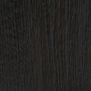 Холна маса atmosphera Hodia, MDF, Метал, 40x40x60 см