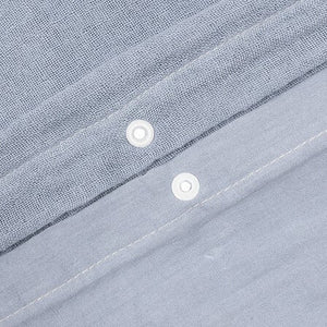 Детско спално бельо atmosphera Lili, 140x200 cm, Памук