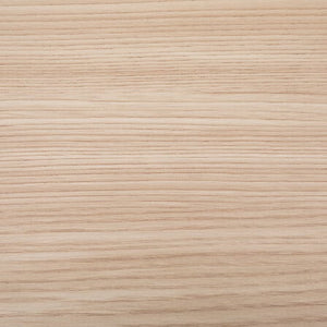 Холна маса atmosphera Neile, MDF, 69x54x60 cm