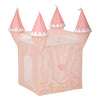 Детска палатка atmosphera Princess Castle, 130x78 cm