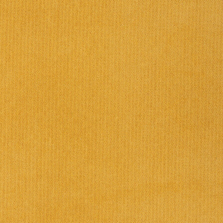 Пуф със съхранение atmosphera Memo, Сгъваем, 40x39x38 cm