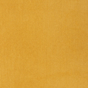 Пуф със съхранение atmosphera Memo, Сгъваем, 40x39x38 cm