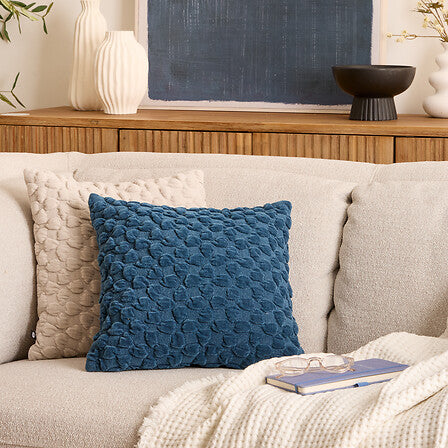 Декоративна възглавница atmosphera Nova, 40x40 cm