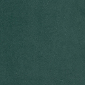 Пуф със съхранение atmosphera Tess, Кадифе