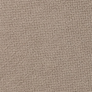 Пуф atmosphera Amea, 39x40 cm