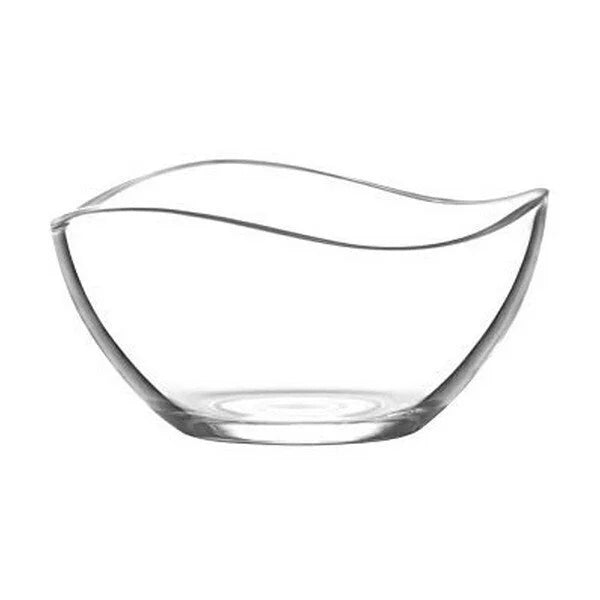 Set de boluri LAV Vira, 220 ml, 6 buc.