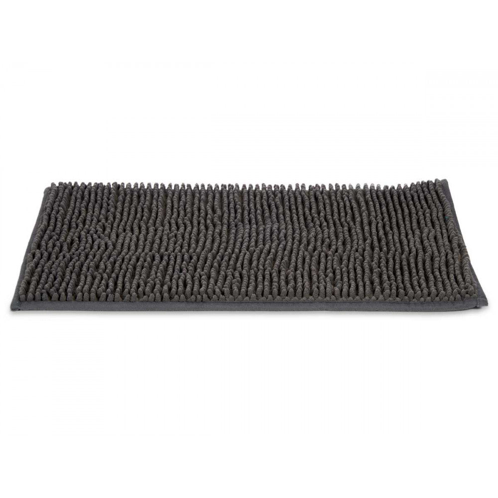 Килим за баня шаги Berilo 40x60 cm - Homesector