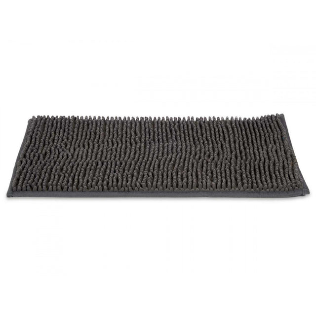 Килим за баня шаги Berilo 40x60 cm - Homesector