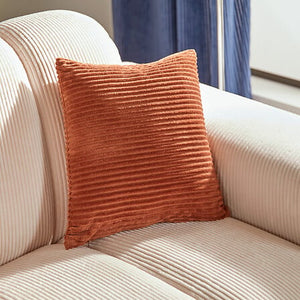 Декоративна възглавница atmosphera Arum, 38x38 cm