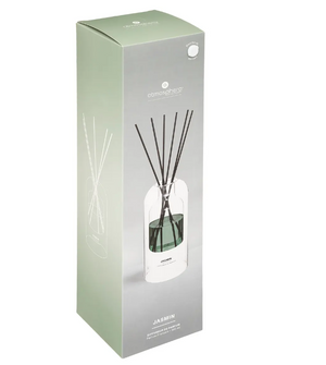 Ароматизатор дифузер atmosphera Ilan, 150 ml