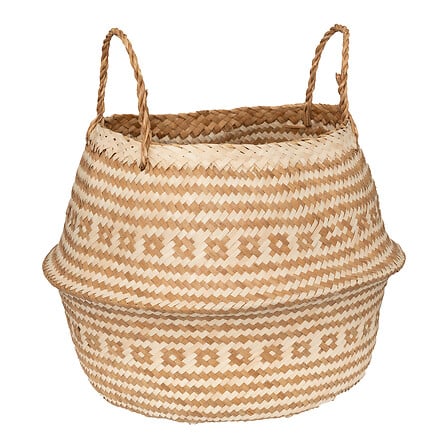 Сгъваем кош за съхранение Atmosphera Brendan