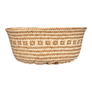 Сгъваем кош за съхранение Atmosphera Brendan