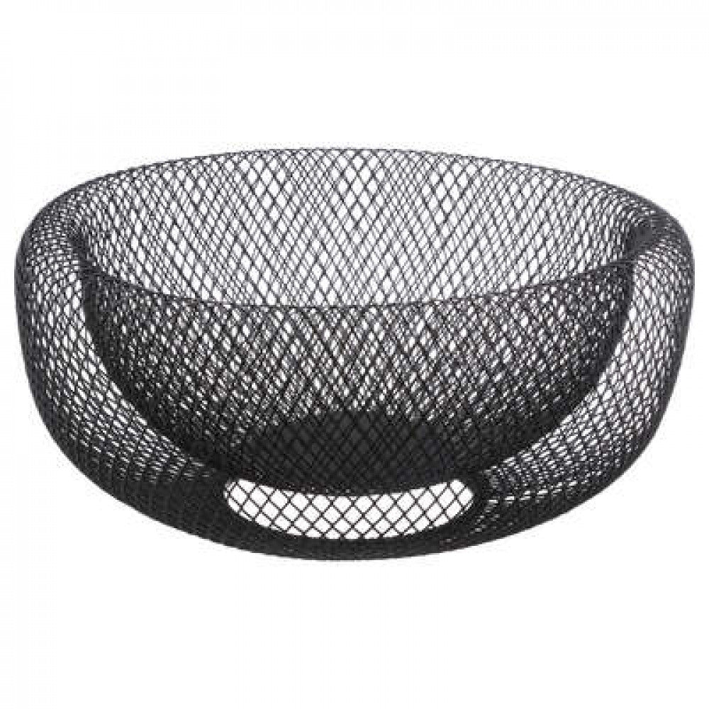 Купа за плодове 5five Mesh, 27 cm