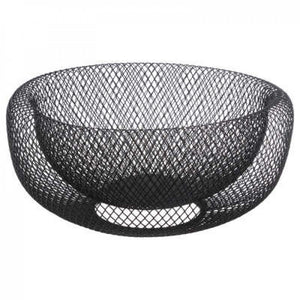 Купа за плодове 5five Mesh, 27 cm