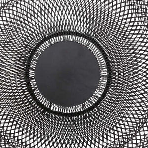 Купа за плодове 5five Mesh, 27 cm