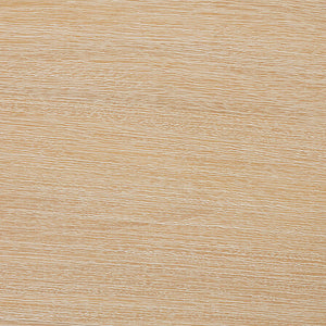 Холна маса atmosphera Lousada, 110x60 cm, Акация, MDF