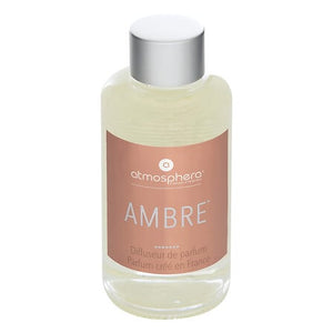 Пълнител за дифузер atmosphera Elea, 160 ml