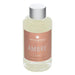 Пълнител за дифузер atmosphera Elea, 160 ml