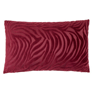 Декоративна възглавница atmosphera Tigris, 30x50 cm