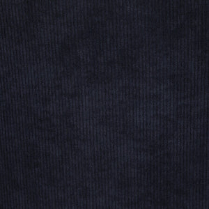 Бар стол atmosphera Celeste