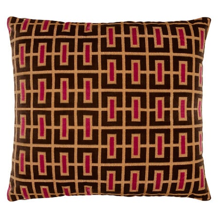 Декоративна възглавница atmosphera Belli , 40x40 cm